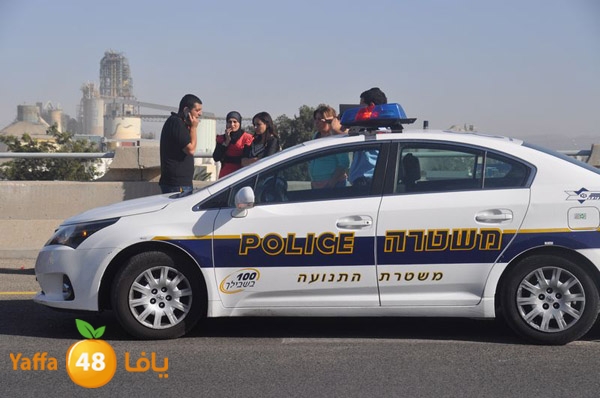 accednetfilip car ramla 108 (12).JPG